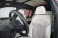 BMW X7 xDrive40d Grau - thumbnail 14
