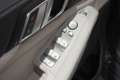 BMW X7 xDrive40d Grau - thumbnail 23