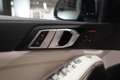 BMW X7 xDrive40d Grau - thumbnail 22
