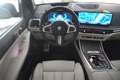 BMW X7 xDrive40d Grau - thumbnail 11