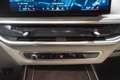 BMW X7 xDrive40d Grau - thumbnail 17