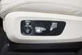 BMW X7 xDrive40d Grau - thumbnail 24