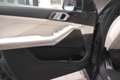 BMW X7 xDrive40d Grau - thumbnail 21