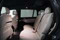 BMW X7 xDrive40d Grau - thumbnail 10