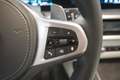 BMW X7 xDrive40d Grau - thumbnail 18