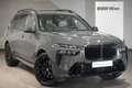 BMW X7 xDrive40d Grau - thumbnail 1