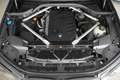 BMW X7 xDrive40d Grau - thumbnail 2
