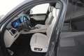 BMW X7 xDrive40d Grau - thumbnail 6