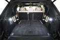 BMW X7 xDrive40d Grau - thumbnail 4