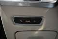 BMW X7 xDrive40d Grau - thumbnail 20