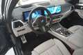 BMW X7 xDrive40d Grau - thumbnail 7