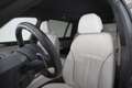BMW X7 xDrive40d Grau - thumbnail 8