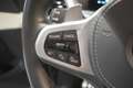 BMW X7 xDrive40d Grau - thumbnail 19