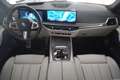 BMW X7 xDrive40d Grau - thumbnail 12