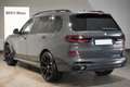 BMW X7 xDrive40d Grau - thumbnail 25