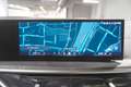 BMW X7 xDrive40d Grau - thumbnail 15