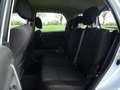 Daihatsu Terios 1.5-16v Explore 2WD AUTOMAAT NAP/AIRCO/APK Gris - thumbnail 8