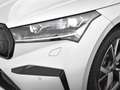 Skoda Enyaq iV 60 180pk Sportline · Camera · Keyless · Apple/A Zilver - thumbnail 10