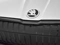 Skoda Enyaq iV 60 180pk Sportline · Camera · Keyless · Apple/A Zilver - thumbnail 4