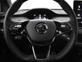 Skoda Enyaq iV 60 180pk Sportline · Camera · Keyless · Apple/A Zilver - thumbnail 22