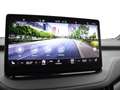 Skoda Enyaq iV 60 180pk Sportline · Camera · Keyless · Apple/A Zilver - thumbnail 33