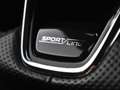 Skoda Enyaq iV 60 180pk Sportline · Camera · Keyless · Apple/A Zilver - thumbnail 24