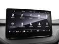 Skoda Enyaq iV 60 180pk Sportline · Camera · Keyless · Apple/A Zilver - thumbnail 28