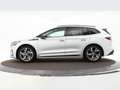 Skoda Enyaq iV 60 180pk Sportline · Camera · Keyless · Apple/A Zilver - thumbnail 9