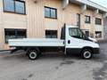 Iveco Daily 35S16B Pritsche *Aktion € 32.990,- netto* Weiß - thumbnail 4