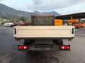 Iveco Daily 35S16B Pritsche *Aktion € 32.990,- netto* Weiß - thumbnail 6