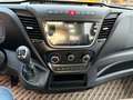 Iveco Daily 35S16B Pritsche *Aktion € 32.990,- netto* Weiß - thumbnail 9