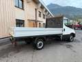 Iveco Daily 35S16B Pritsche *Aktion € 32.990,- netto* Weiß - thumbnail 5