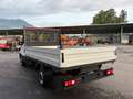 Iveco Daily 35S16B Pritsche *Aktion € 32.990,- netto* Weiß - thumbnail 7