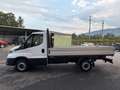 Iveco Daily 35S16B Pritsche *Aktion € 32.990,- netto* Weiß - thumbnail 8