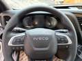 Iveco Daily 35S16B Pritsche *Aktion € 32.990,- netto* Weiß - thumbnail 10