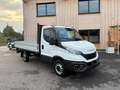 Iveco Daily 35S16B Pritsche *Aktion € 32.990,- netto* Weiß - thumbnail 3