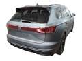 Volkswagen Touareg 3.0 V6 TSI 4-Motion R-Line Navi IQ.Light Grau - thumbnail 2