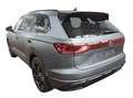 Volkswagen Touareg 3.0 V6 TSI 4-Motion R-Line Navi IQ.Light Grau - thumbnail 4