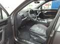 Volkswagen Touareg 3.0 V6 TSI 4-Motion R-Line Navi IQ.Light Grau - thumbnail 6