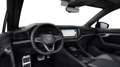 Volkswagen Touareg 3.0 V6 TSI 4-Motion R-Line Navi IQ.Light Grau - thumbnail 14
