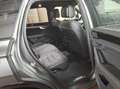 Volkswagen Touareg 3.0 V6 TSI 4-Motion R-Line Navi IQ.Light Grau - thumbnail 8
