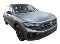 Volkswagen Touareg 3.0 V6 TSI 4-Motion R-Line Navi IQ.Light Grau - thumbnail 7