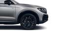 Volkswagen Touareg 3.0 V6 TSI 4-Motion R-Line Navi IQ.Light Grau - thumbnail 12