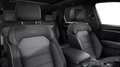 Volkswagen Touareg 3.0 V6 TSI 4-Motion R-Line Navi IQ.Light Grau - thumbnail 23