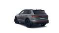 Volkswagen Touareg 3.0 V6 TSI 4-Motion R-Line Navi IQ.Light Grau - thumbnail 15
