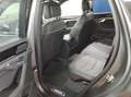 Volkswagen Touareg 3.0 V6 TSI 4-Motion R-Line Navi IQ.Light Grau - thumbnail 5