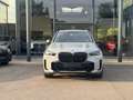 BMW X5 xDrive50e M Sport /B&W / M SEAT/ SOFTCL /INTGR ST Grau - thumbnail 4