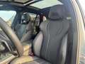 BMW X5 xDrive50e M Sport /B&W / M SEAT/ SOFTCL /INTGR ST Grau - thumbnail 20
