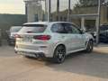 BMW X5 xDrive50e M Sport /B&W / M SEAT/ SOFTCL /INTGR ST Grau - thumbnail 10