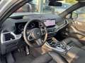 BMW X5 xDrive50e M Sport /B&W / M SEAT/ SOFTCL /INTGR ST Grau - thumbnail 15